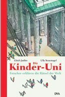 Die Kinder-Uni