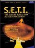 S.E.T.I.