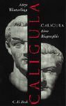 Caligula – Eine Biographie