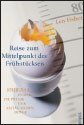 REISE ZUM MITTELPUNKT DES FRÜHSTÜCKSEIS