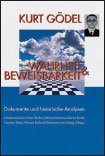 WAHRHEIT UND BEWEISBARKEIT