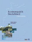 BUNDESREPUBLIK DEUTSCHLAND NATIONALATLAS