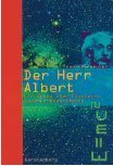DER HERR ALBERT