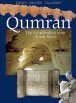 QUMRAN