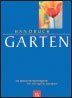 HANDBUCH GARTEN
