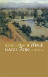 Wege nach Rom