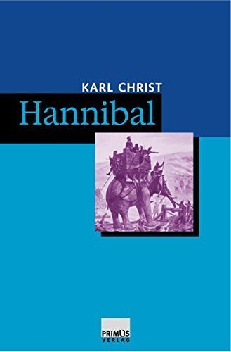 Hannibal