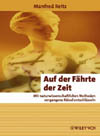 AUF DER FÄHRTE DER ZEIT