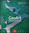 GEO ART DEUTSCHLAND