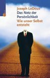 DAS NETZ DER PERSÖNLICHKEIT