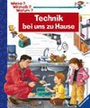 TECHNIK BEI UNS ZU HAUSE