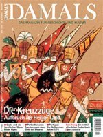 Diese Ausgabe ist bereits vergriffen!