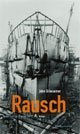 RAUSCH
