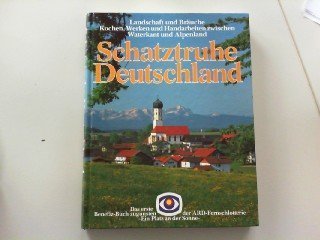Der kleine Frieden im Großen Krieg