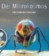 DER MIKROKOSMOS
