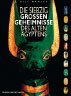 DIE SIEBZIG GROSSEN GEHEIMNISSE DES ALTEN ÄGYPTENS