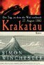 KRAKATAU