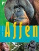 AFFEN