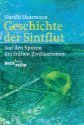 GESCHICHTE DER SINTFLUT
