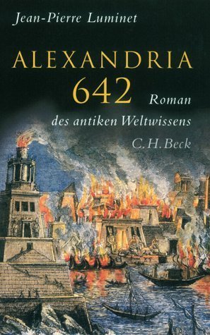 ALEXANDRIA 642