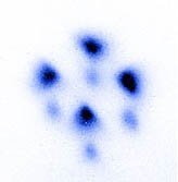Atomarer Formationsflug
