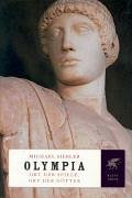 Olympia – Ort der Spiele, Ort der Götter