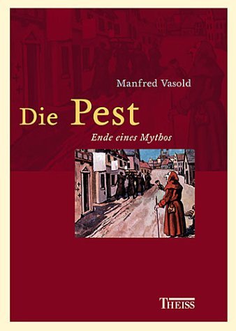 DIE PEST
