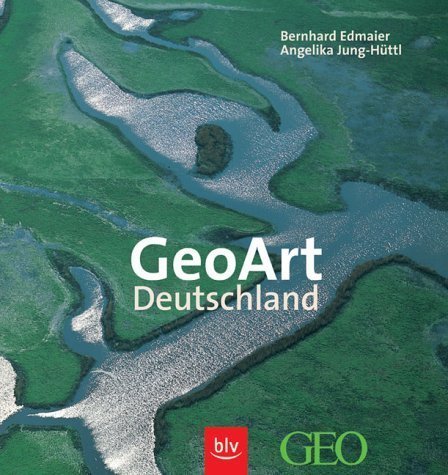 GEO-ART DEUTSCHLAND