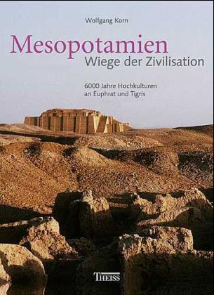 MESOPOTAMIEN