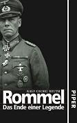 Rommel – Das Ende einer Legende