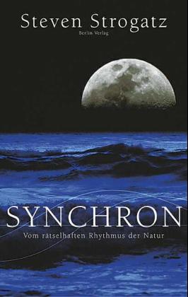 SYNCHRON