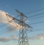 Liberalisierter Strommarkt: Wie Computer und digitale Technik Stromausfälle vermeiden
sollen