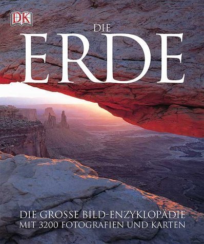DIE ERDE