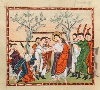 Kulturerbe der Menschheit
