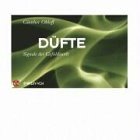 DÜFTE