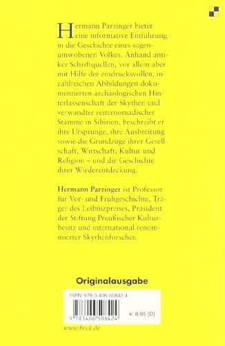 Die Skythen