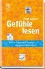 GEFÜHLE LESEN