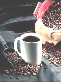 Kaffee ist besser als sein Ruf: Neue Ergebnisse entlasten den beliebten Muntermacher