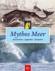 MYTHOS MEER
