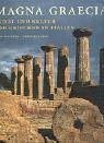 MAGNA GRAECIA