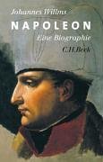 Napoleon – Eine Biographie