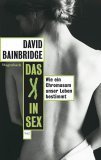 DAS X IN SEX