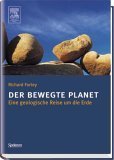 DER BEWEGTE PLANET