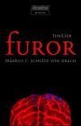 FUROR