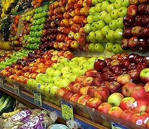 Trotz Kennzeichnung: Wo sich Gentechnik im Supermarkt versteckt