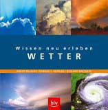WETTER