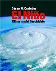 EL NINO