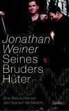 SEINES BRUDERS HÜTER