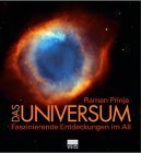 DAS UNIVERSUM