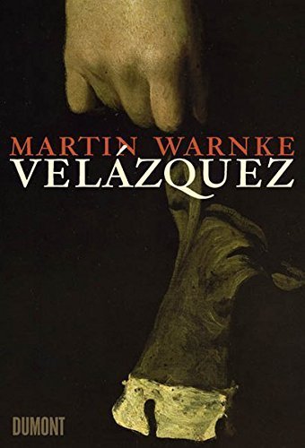 Velázquez – Form und Reform